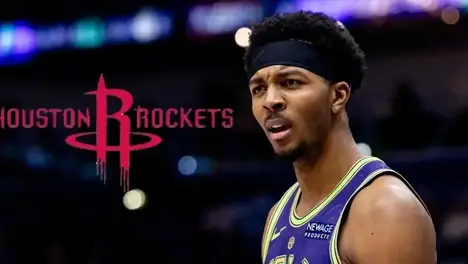 湖人队双星詹姆斯与东契奇：领袖与天赋助力争冠之路