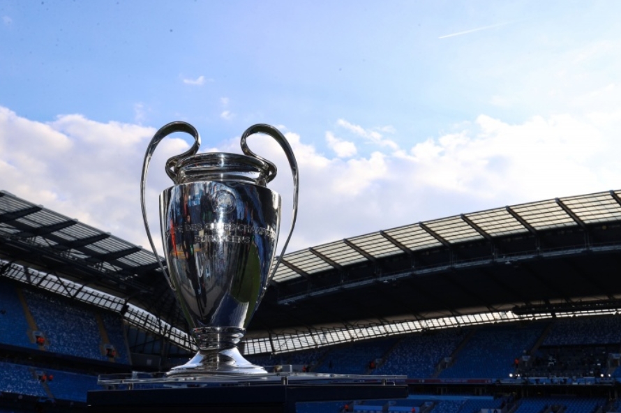 英超第5轮阿森纳曼城巅峰对决：球星大战战术交锋